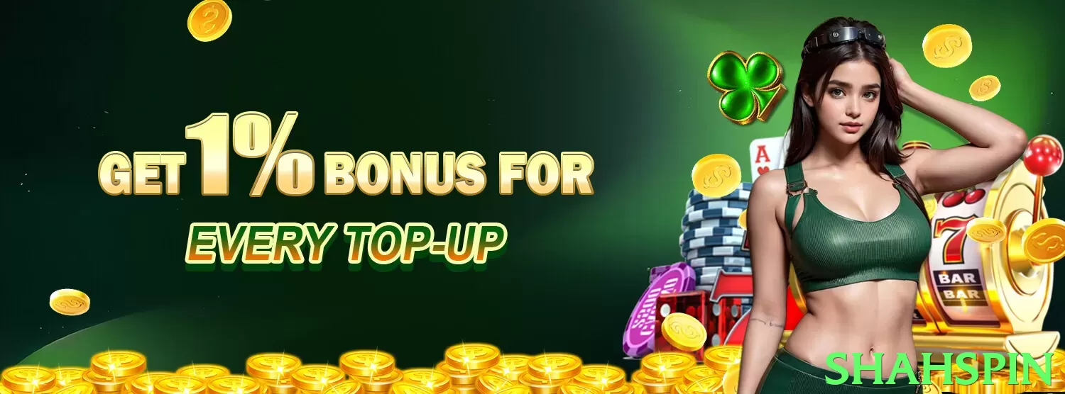 shahspin Pakistan - 3